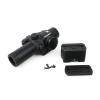 G Sotac Optics SPR Red Dot Sight